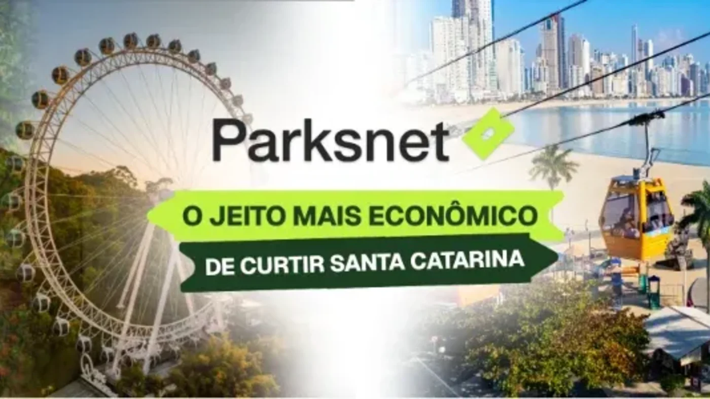 Ingressos da região
